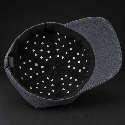 Red & Infrared Light Therapy Hair Care Cap