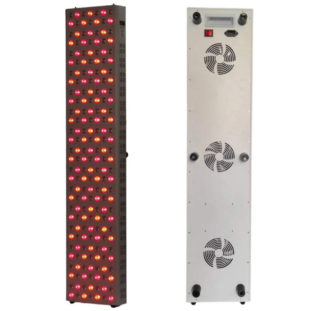 Professional Light Therapy Panel