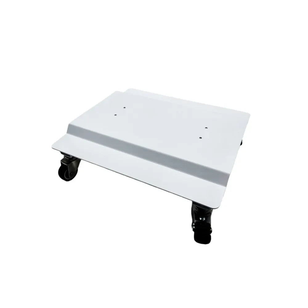 Professional Light Therapy Panel