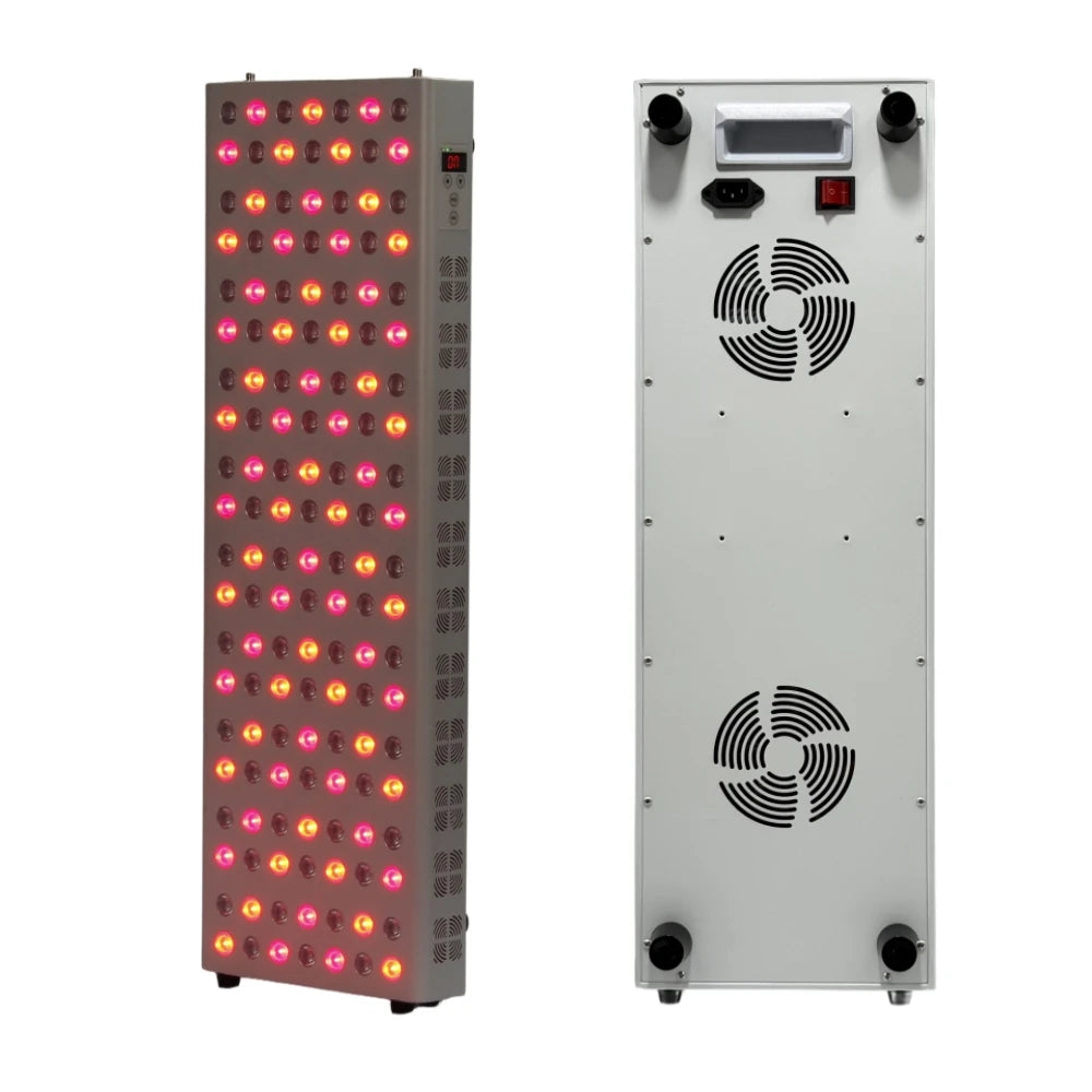 Professional Light Therapy Panel