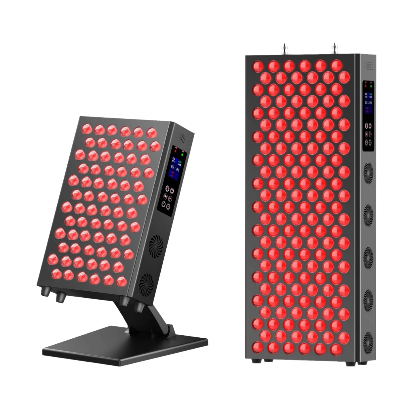 Professional Light Therapy Panel